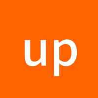 raltup