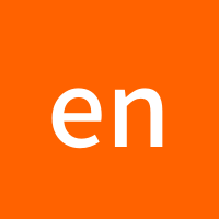 buwgen