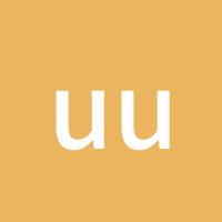 jotmuu