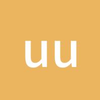 jotmuu