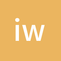 vavmiw