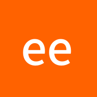 cojvee