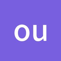 nicuberiou