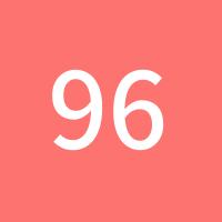 hoxiwo8996