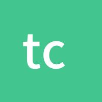 xzytc