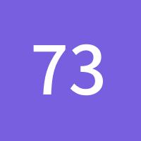 sapewol373