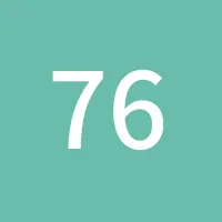 gao_yong76