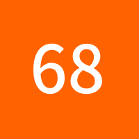 9565768