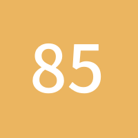 686485