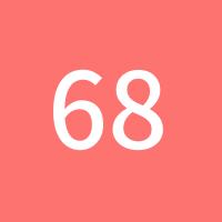 kody168168