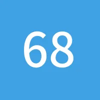 dar668
