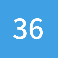 mf166836