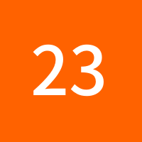 1377323