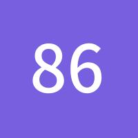 8288586