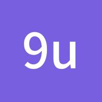 jw68wn9u