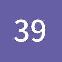 满仓哥888