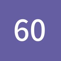 oma560