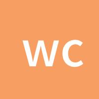 4whaxgwc