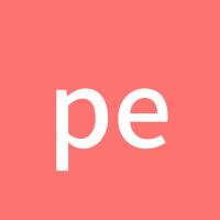 65a92cpe