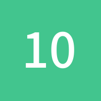 ytmm3q10