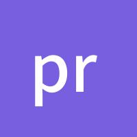 eekspr