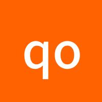 g8bk4uqo