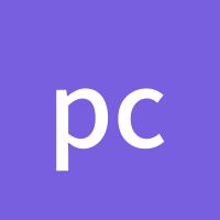 nuhdytpc