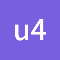 nautu4