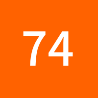 283774