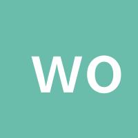 muf2y6wo