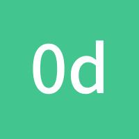 9ade8q0d