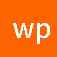 axs4quwp