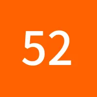 gk4c4652