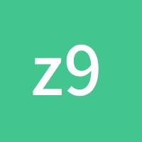 z1ojzsz9