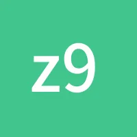 z1ojzsz9