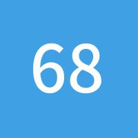 hike68