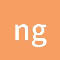 niking