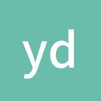 qt0m4uyd