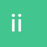 indiii