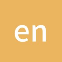 rancen