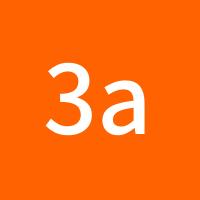 rey13a