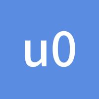 umalu0
