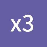 fftznrx3