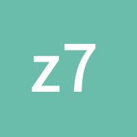 t9994bz7