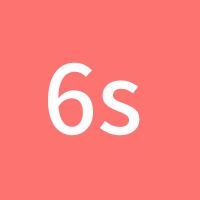 4g5h9n6s