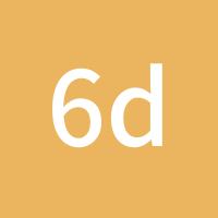 13vuwg6d