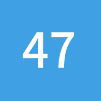 2314947