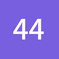 2925344