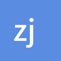WJlxy___yzj