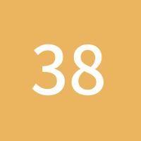 5uchbu38